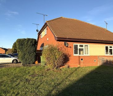 1 bedroom house to rent - Photo 3