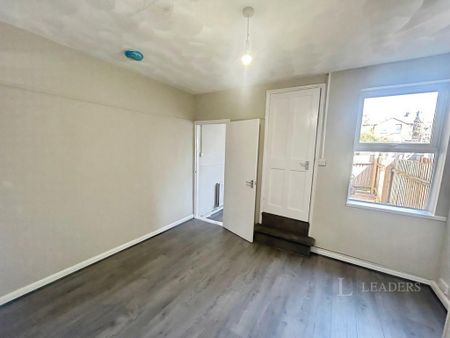 3 bedroom house to rent - Photo 2