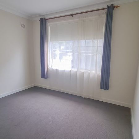 What a Centrally Located Unit! - Photo 3