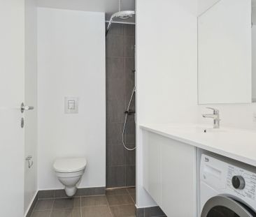 3-vær. lejlighed - Photo 6