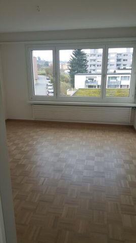 Logement abordable bien desservi par les transports en commun - durée limitée - Photo 5