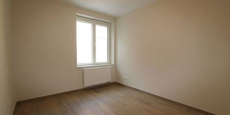 Appartement te huur in Tongeren voor € 1.250 met 2 slaapkamers - Photo 5