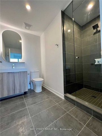 For Lease - 15 Holmes Avenue Unit# 608, Toronto, Ontario - Photo 4