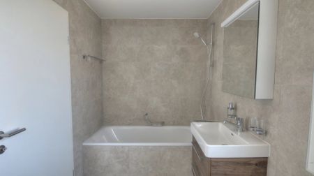 New 2.5-room apartment in Monthey - Foto 5