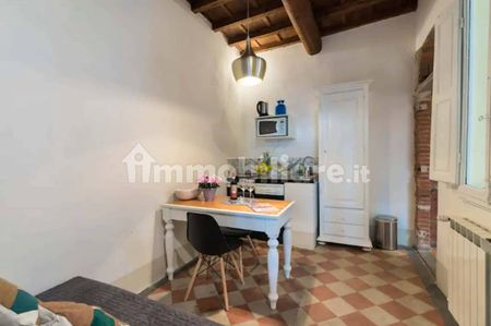 Monolocale via Fiesolana, D'Azeglio, Firenze - Photo 5