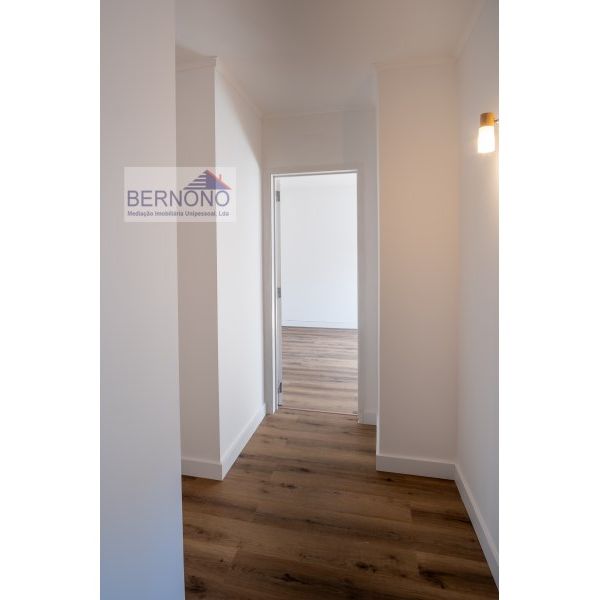 Apartamento T3 em Lisboa - Photo 1