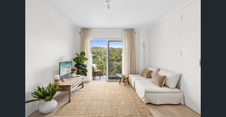 Light-Filled Apartment Moments from Avalon Beach - Photo 4