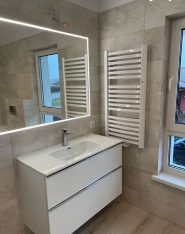 Skrajny szeregowiec na Mierzynie - Zdjęcie 5