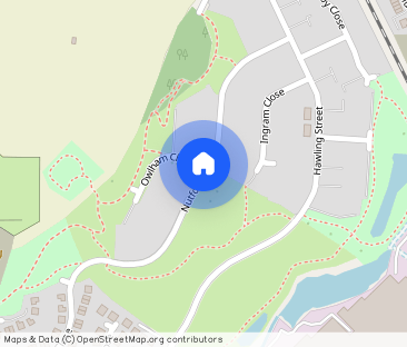 Nutford Street, Brockhill, Redditch - Photo 1