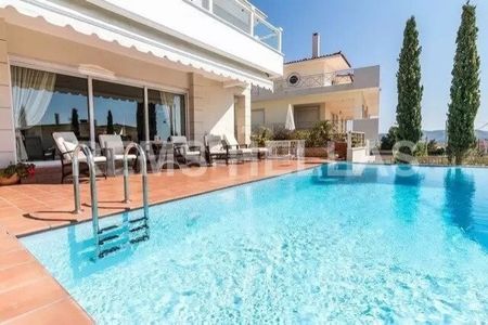Μονοκατοικία για ενοικίαση Λάκκα (Ανάβυσσος) - Photo 5
