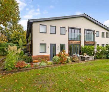 3 bedroom house to rent - Photo 3