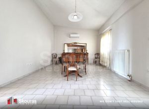 Διαμέρισμα για ενοικίαση - Θουρία - Photo 5