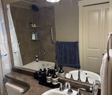 Long Term on Two Eagles Golf Course - Photo 1