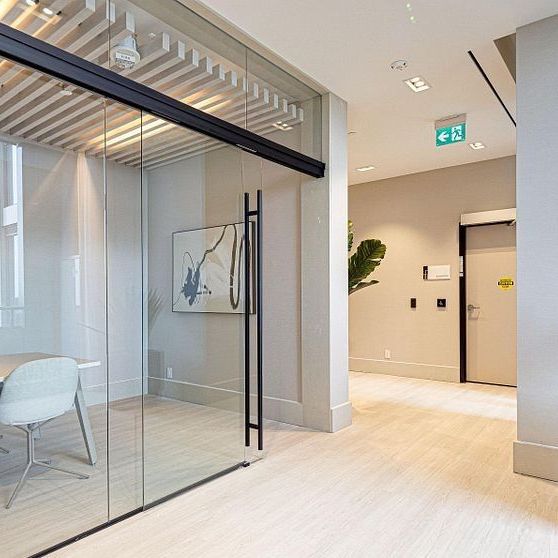 For Lease - 2020 Bathurst Street Unit# 807, Toronto, Ontario - Photo 1