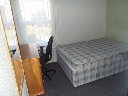 4 bedroom house to rent - Photo 4