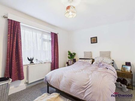 Farmlands Close, Polegate, BN26 - Photo 4