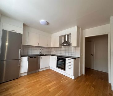 Södra Stenbocks gatan 110 – 2rok (lgh 1103) - Photo 6