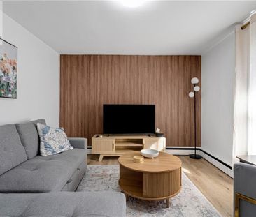 115 N AINSLIE Street Unit# 3, Cambridge, Ontario, N1R3P2 - Photo 6