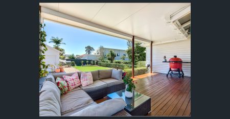 PRETTY AS A PICTURE & CLOSE TO SCHOOLS, SHOPS AND PARKS - Photo 5