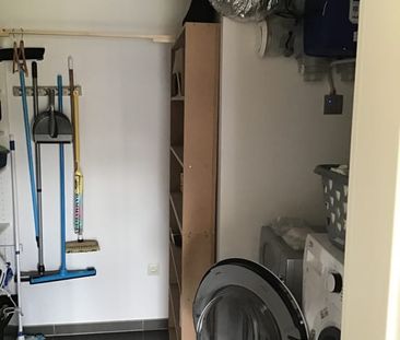 Appartement te huur - Foto 3