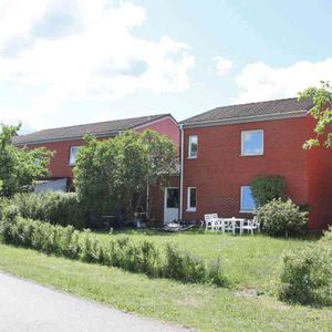 5 RUM KÖK - Photo 2