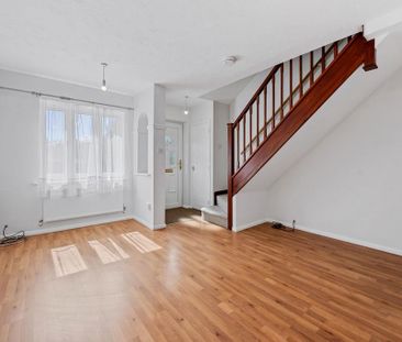 2 bedroom semi-detached house to rent - Photo 1