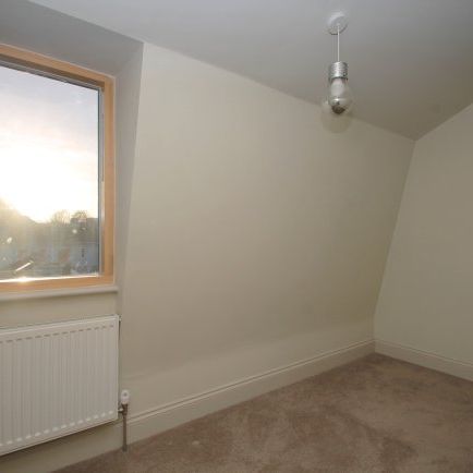 Park Crescent Place, Brighton, BN2 3HG - Photo 1