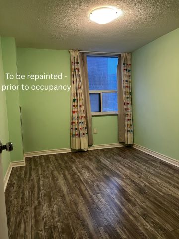 For Lease - 4062 Lawrence Avenue Unit# 107, Toronto, Ontario - Photo 5