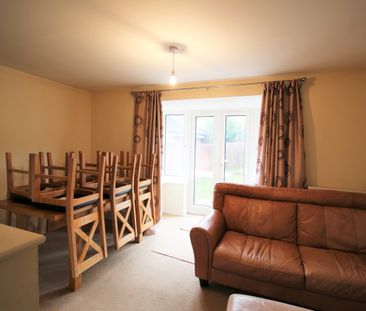 3 bedroom house to rent - Photo 2