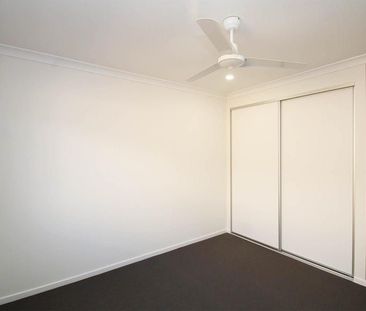 Modern Family Home - Photo 3