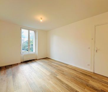 Location Appartement 2 pièces 33m² - Photo 5