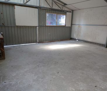 118 Bains Road, Morphett Vale, SA 5162 - Photo 2