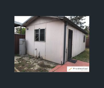 WALK TO TRAIN STATION - Photo 4