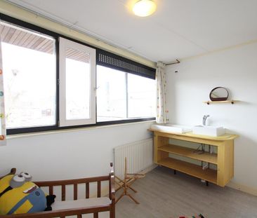 Dorpsstraat 80 1182 JG Amstelveen - Foto 6