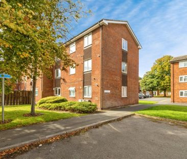 Charlesworth Street, Lincoln - Photo 5