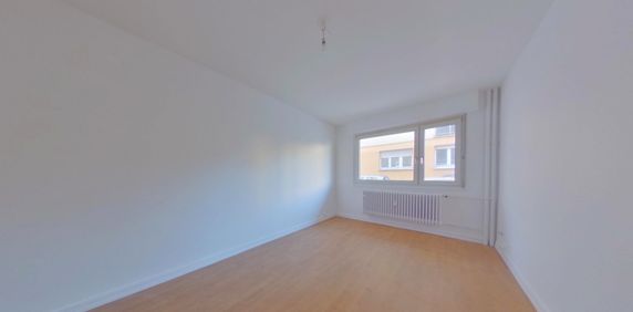 APPARTEMENT 2 PIECES - STRASBOURG NEUDORF - Photo 2