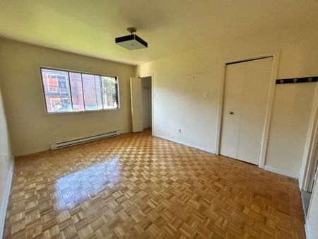 2699 Rue Ostiguy - Photo 5