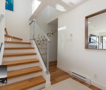 44-2242 Folkstone Way, West Vancouver - Photo 1