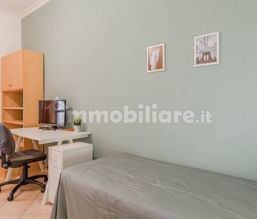 Trilocale corso Peschiera 122, Cenisia, Torino - Foto 5