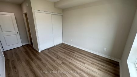 For Lease - 50 Herrick Avenue Unit# 220, St. Catharines, Ontario - Photo 4