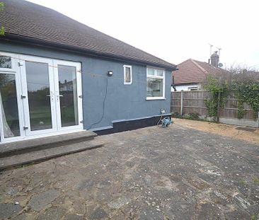 3 bedroom bungalow to rent - Photo 5