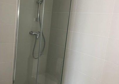 valencia, Valencian Community 46013