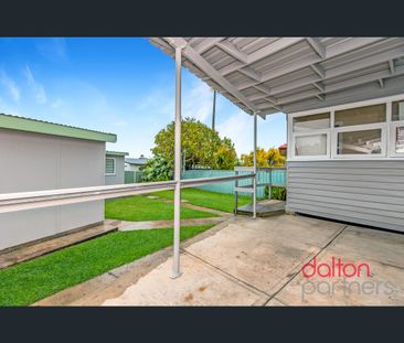 15 Bardia Road, Shortland, NSW 2307 - Photo 6