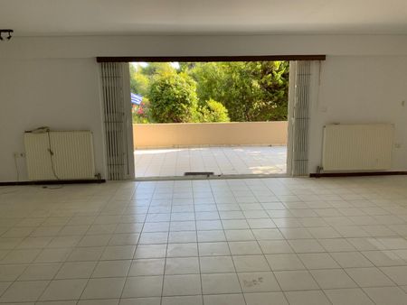 Μονοκατοικία για ενοικίαση Κάτω Εκάλη (Εκάλη) - Photo 2