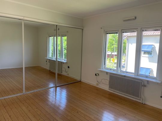 Rådmansgatan 8 - Photo 1