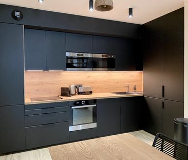 Location Appartement 1 pièce 11m² BORDEAUX 33800 - Photo 4