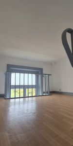 Location Appartement 14m² ROUBAIX 59100 - Photo 3