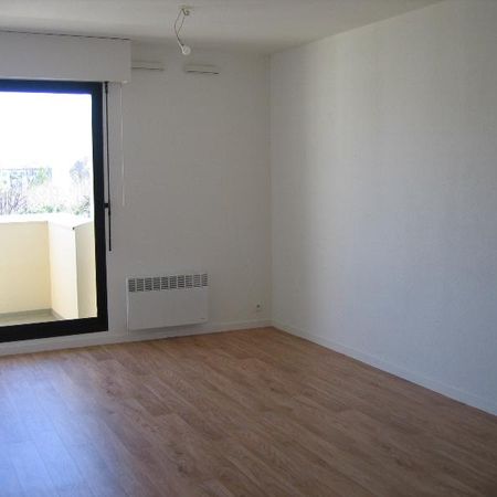 Appartement - Photo 3