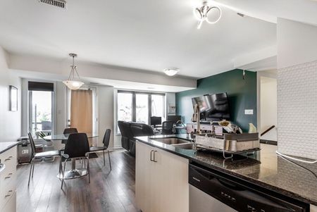 For Lease - 46 Daylily Lane, Kitchener, Ontario - Photo 3