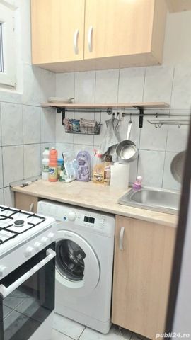 Berceni resita confort 3 etaj 4 - Photo 2